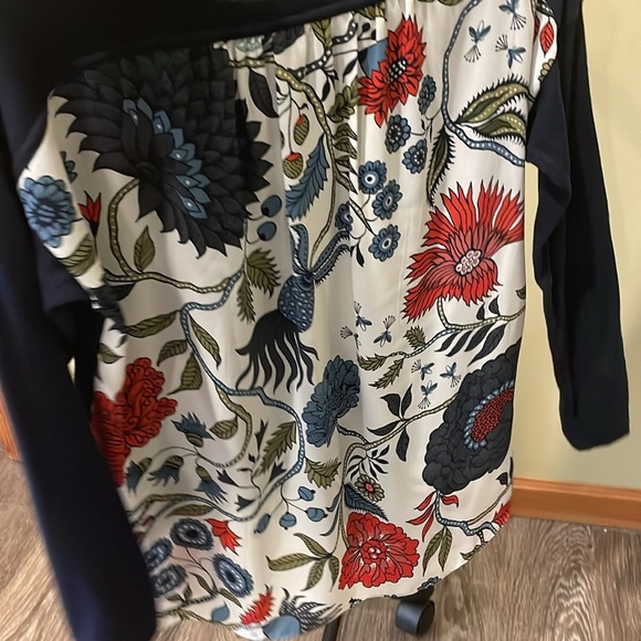 Loft Sweater - Picture 4 of 5